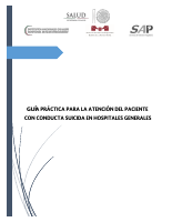 SAP_Guia_Suicidio_HG.pdf